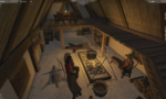 SAELIG (Early Access)