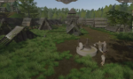 SAELIG (Early Access)