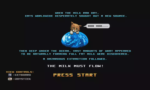 Aqua Kitty Milk Mine Defender