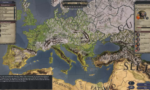 Crusader Kings II Imperial Collection