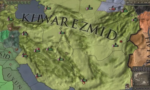 Crusader Kings II Imperial Collection