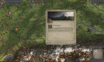 Crusader Kings II Imperial Collection