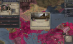 Crusader Kings II Imperial Collection