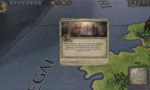 Crusader Kings II Imperial Collection