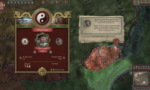 Crusader Kings II Imperial Collection