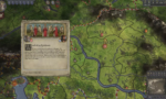 Crusader Kings II Imperial Collection