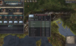 Crusader Kings II Imperial Collection