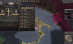 Crusader Kings II Imperial Collection