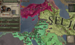 Crusader Kings II Imperial Collection