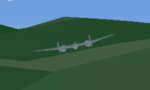 1942 The Pacific Air War
