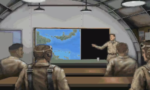 1942 The Pacific Air War
