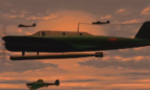 1942 The Pacific Air War