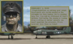 1942 The Pacific Air War