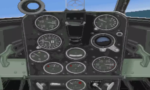 1942 The Pacific Air War