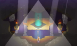 Songbringer