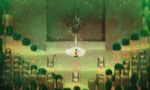Songbringer