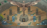 Songbringer
