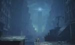 Little Nightmares II Enchanced Edition