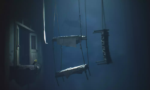 Little Nightmares II Enchanced Edition