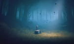 Little Nightmares II Enchanced Edition