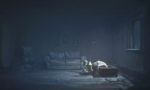 Little Nightmares II Enchanced Edition
