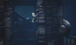 Little Nightmares II Enchanced Edition