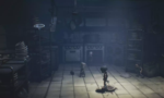 Little Nightmares II Enchanced Edition