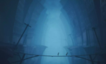 Little Nightmares II Enchanced Edition