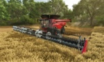 Farming Simulator 25