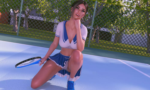 Being a DIK Season 1