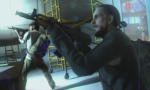 Kane and Lynch 2 Dog Days Complete Edition