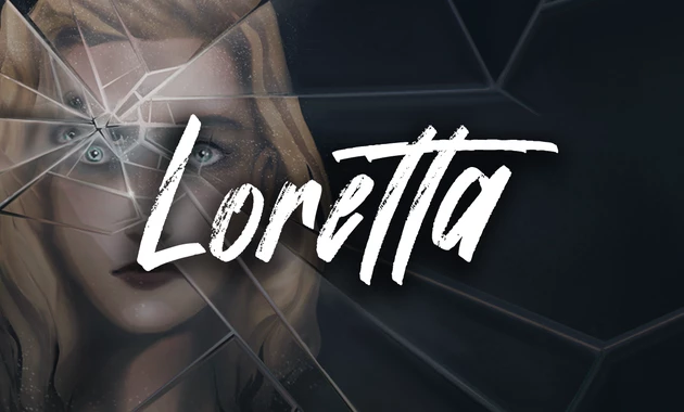 Loretta