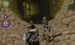 Crusaders of Might and Magic