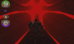 Crusaders of Might and Magic
