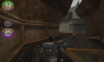 Crusaders of Might and Magic