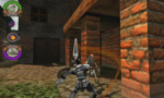 Crusaders of Might and Magic