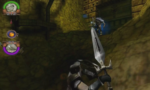 Crusaders of Might and Magic