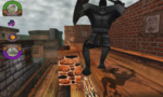 Crusaders of Might and Magic