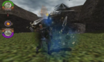 Crusaders of Might and Magic