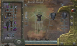Crusaders of Might and Magic