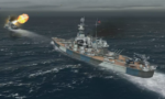 Atlantic Fleet