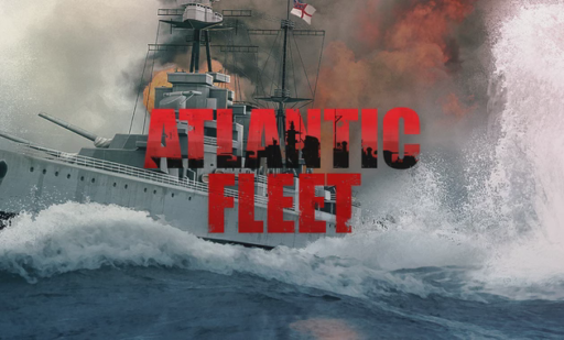Atlantic Fleet