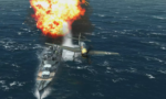 Atlantic Fleet