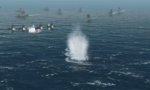 Atlantic Fleet