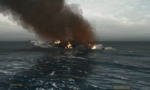 Atlantic Fleet