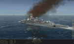 Atlantic Fleet