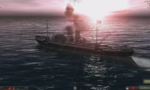 Atlantic Fleet