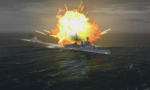 Atlantic Fleet