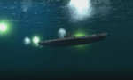 Atlantic Fleet