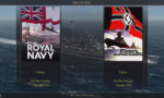 Atlantic Fleet